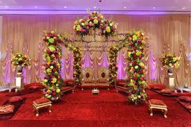 Wedding Mandap Decorations Wedding Mandap Decorations