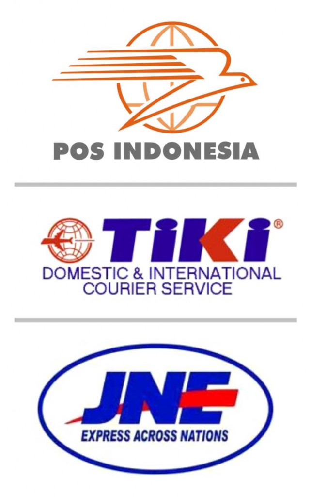 Tiki-JNE-642x1024.jpg