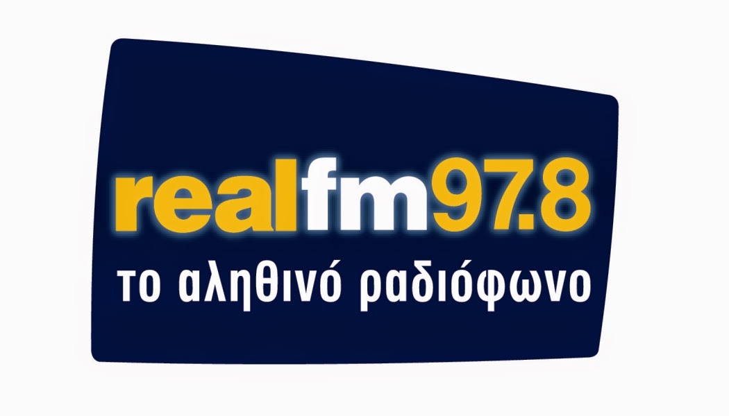 real 97 8 real 97 8