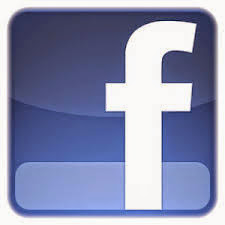 My facebook