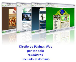 Insurance, insurance auto, insurences, insurance cost, bmi insurance, panamerican life insurance, Invertir en forex, aviones, renta car, mesothelioma lawyers, hosting, dominios, empresas, wisconsin mesothelioma lawyer, renta de vehículos, Construcción, arquitectura, hoteles, mudanzas, negocios, trabajos, conference call providers, abogado de lesiones personales, seguros de coches baratos, seguros coche, cáncer mesotelioma, medicina, finanzas, Hipotecas, Vacaciones, apadrinar, reunificación de créditos, fin de semana en Mallorca, vuelos baratos, renta de aviones, mejores ofertas adsl, adsl, adsl barato, ofertas adsl, pay day online, viajes, orlando florida disney, Galapagos Islands Cruises