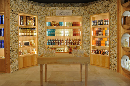 Monaco Di Baviera Mappa Citta لم يسبق له مثيل الصور Tier3 Xyz