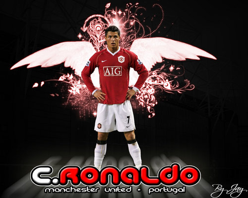C R 7