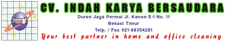 cuci karpet dan poles lantai marmer 021-88354281