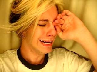 [Imagen: chris_crocker_leave_britney_alone.jpg]