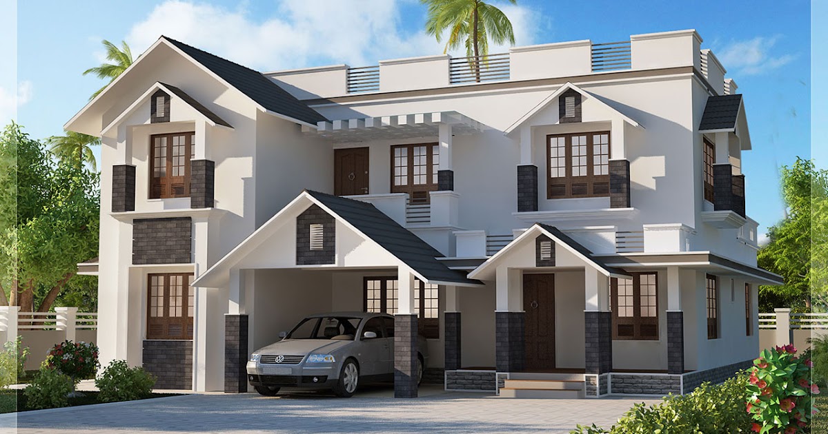 ordinary sloping house plans 3 sloping roof house jpg anelti com sloping roof house ordinary sloping house plans 3 sloping roof house jpg anelti com,Sloped Roof House Plans