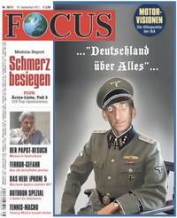 s-german-idiot-focus.jpg