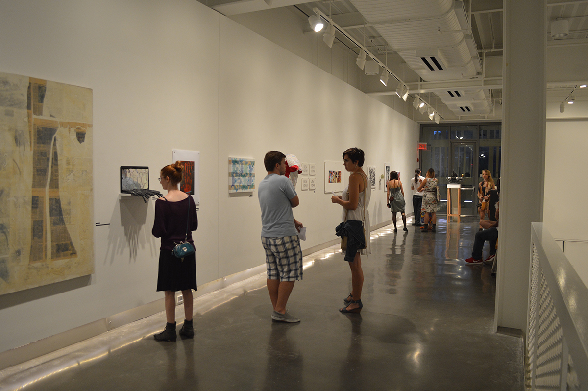 My Make Believe Collection 22 Tiffany Chung Poppytalk