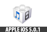 Sn0wBreeze v2.9.1 Download n0wBreeze v2.9.1 Download