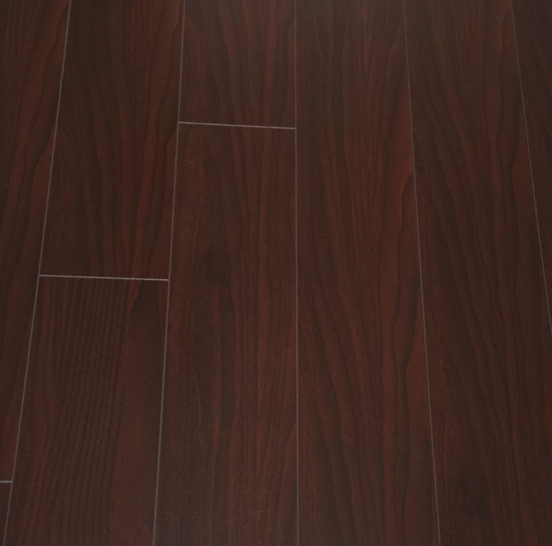 laminate flooring most popular colors laminate flooring laminate flooring most popular colors laminate flooring