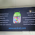 Android Jelly Bean 4.3 Dengan Fitur-fitur Yang Woww!!!