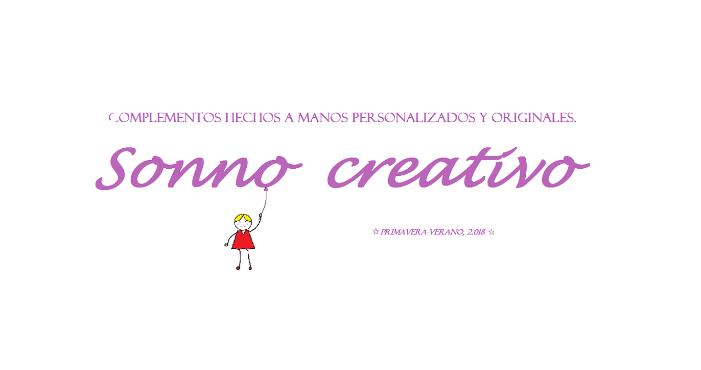 SONNO CREATIVO