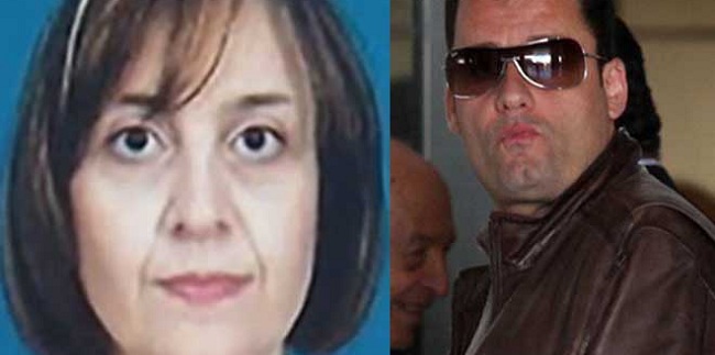Για πρώτη φορά στο «φως» οι διάλογοι της οικογένειας από τους Αγίους Αναργύρους πριν το μακελειό! Για πρώτη φορά στο «φως» οι διάλογοι της οικογένειας από τους Αγίους Αναργύρους πριν το μακελειό!