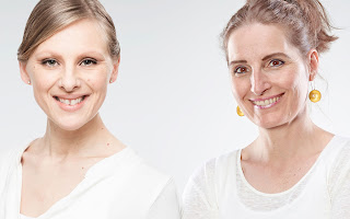 Vieregg Text Redaktion Lektorat Sv Verlag Neunkirchen Saar