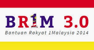 BR1M+3.0+BRIM+3.0+2014.jpg