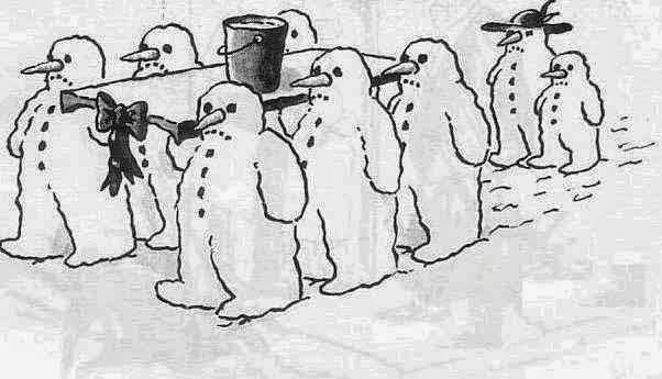 funny-snowman-water-bucket-funeral.jpg
