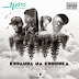 NEW AUDIO: NIKKI MBISHI Ft. LADY JAY DEE, SONGA & ONE THE INCREDIBLE - "KUPANDA NA KUSHUKA" . MP3 (Download).