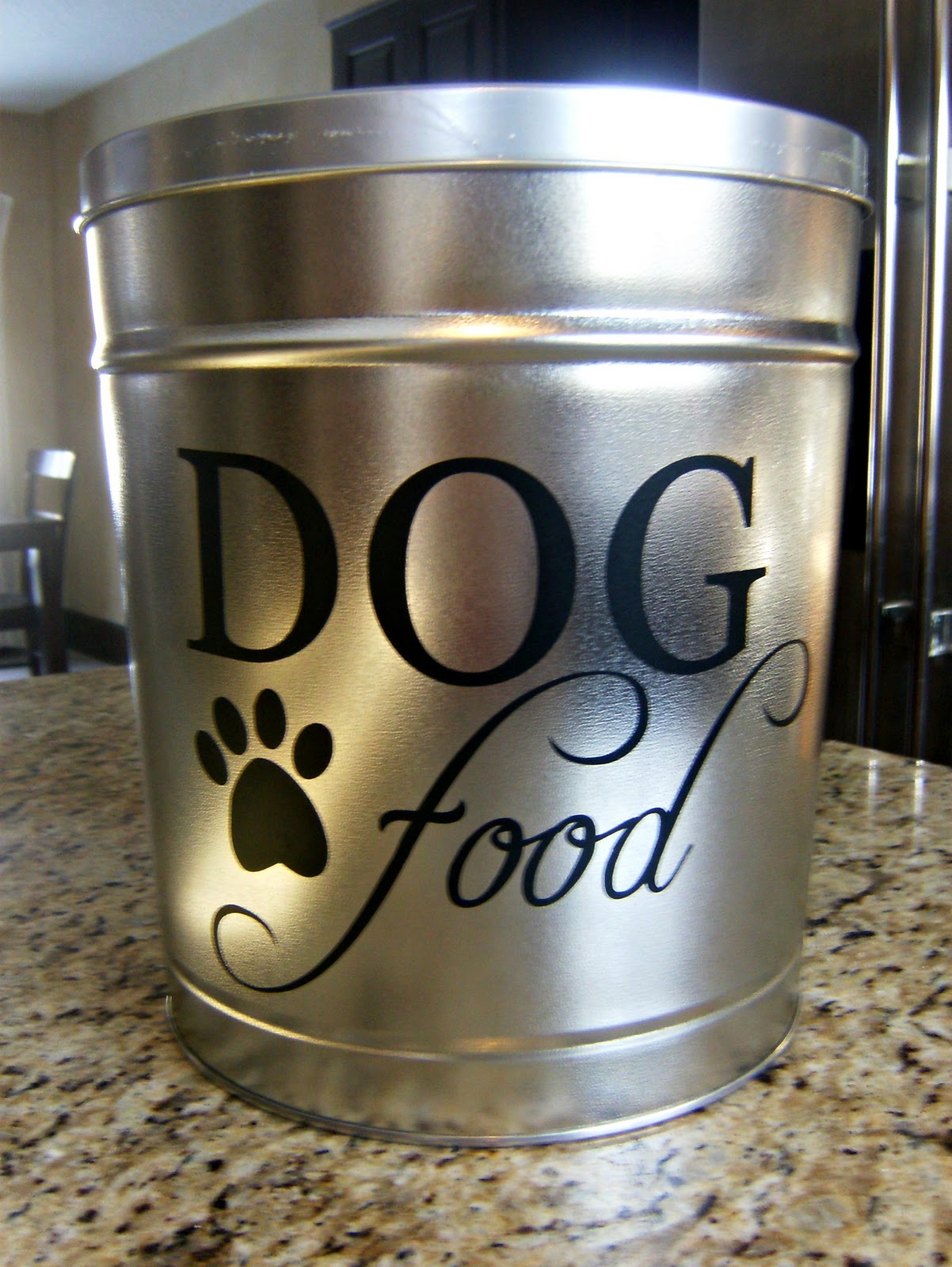 Dog Food Bag Designs Dog Food Bag Designs