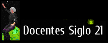 Docentes Siglo 21