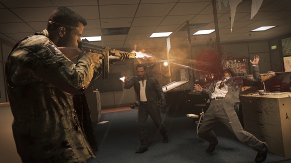 mafia-3-pc-screenshot-www.ovagames.com-5