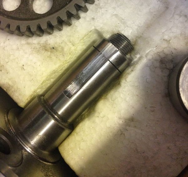 Manfred S Tr1 Discussion Boards Print Page