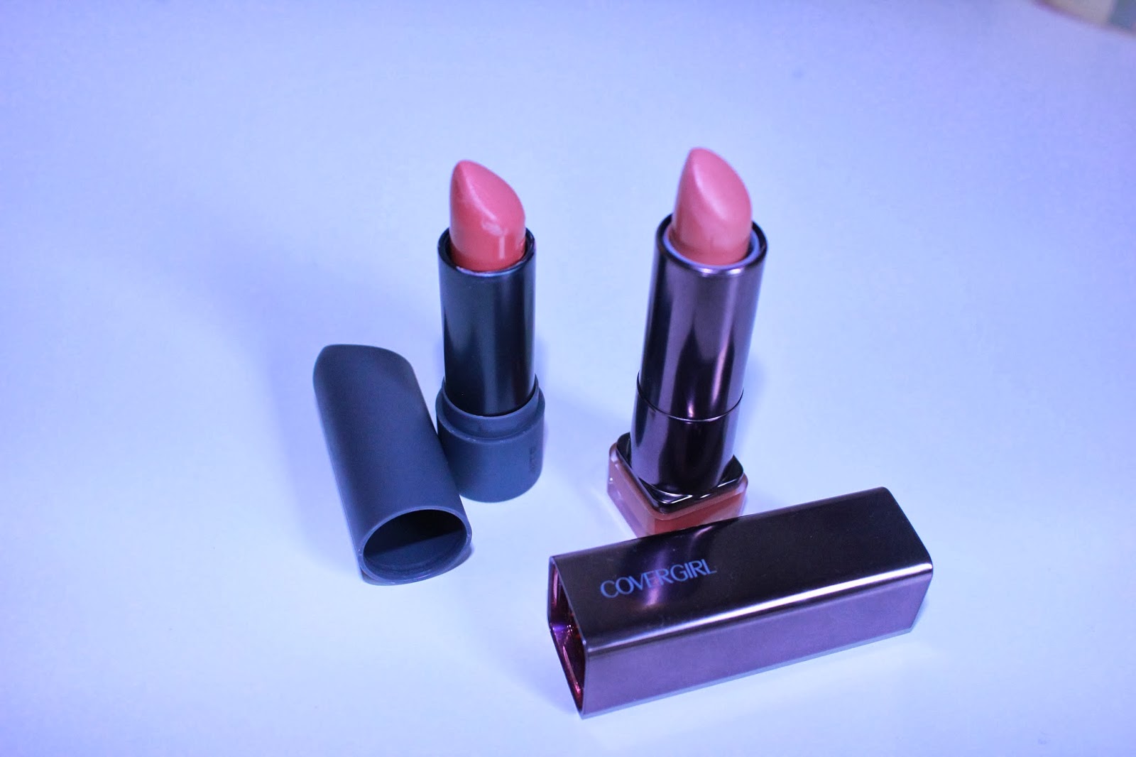 Gilded Looks Bite Beauty Fig Dupe!