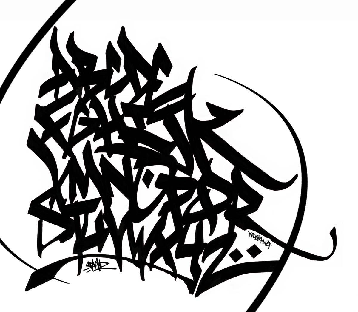 http://2.bp.blogspot.com/-R4R51geeEiE/Teub4JywSjI/AAAAAAAACZk/ojflpuvQVBo/s1600/abstrack+alphabet+graffiti.jpg