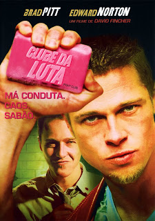 Clube%2Bda%2BLuta Download Clube da Luta   DVDRip Dublado Download Filmes Grátis