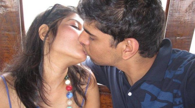 bhai behan maa beta hindi sex story with photos