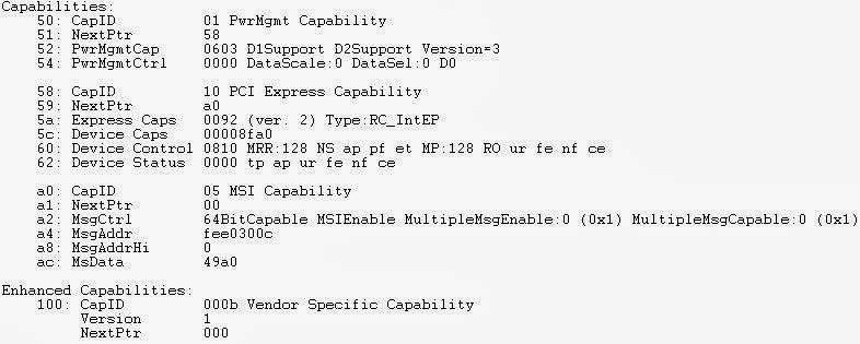 microsoft radio device enumeration bus microsoft radio device enumeration bus