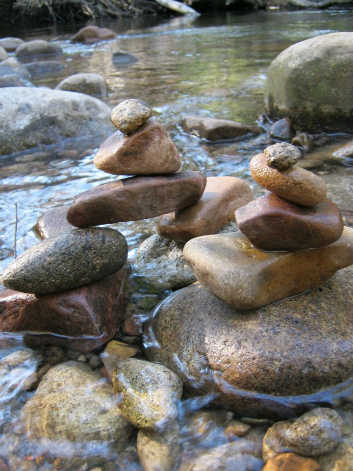 quot what does it mean quot rock stacks techblogsearch com quot what does it mean quot rock stacks techblogsearch com