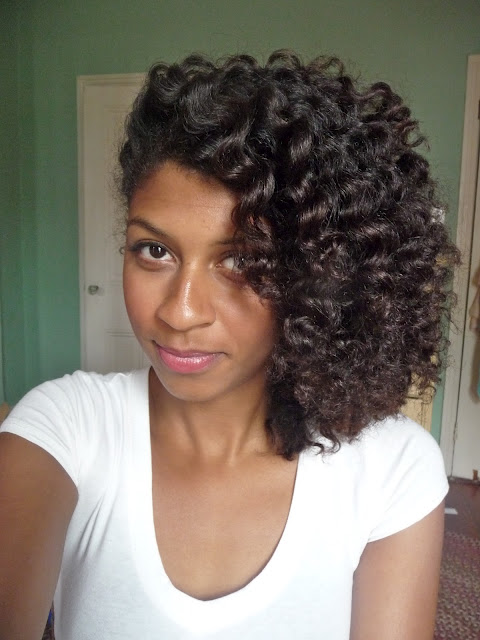 Search Results For Mixed Chicks Curlynikki Natural Hair Care