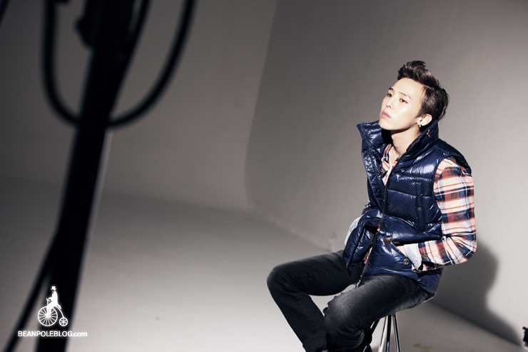 GDragon's Imagins GDRAGON+BEANPOLE+BIGBANGUPDATES_025