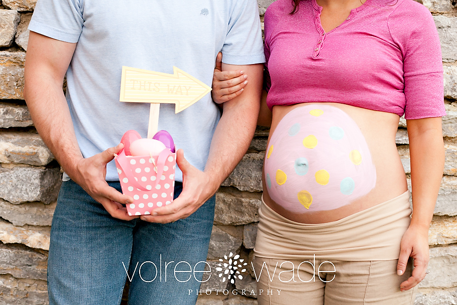 Gibbs Maternity and Newborn// Birmingham, AL Maternity and Newborn