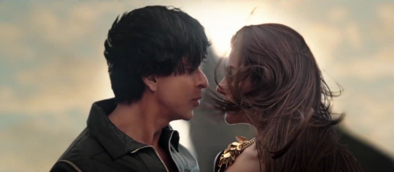 Dilwale Full Movies 2015 Download Free