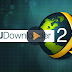 JDownloader2 Premium Accounts Database September 2013  Premium Account Expire 30 September 2013 - with proof  