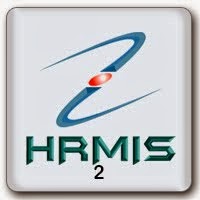 HRMIS