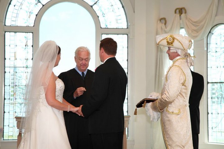 Disney Wedding Minister 6288 Indian Meadow Orlando FL 407 8766433 Disney Wedding Minister 6288 Indian Meadow Orlando FL 407 8766433