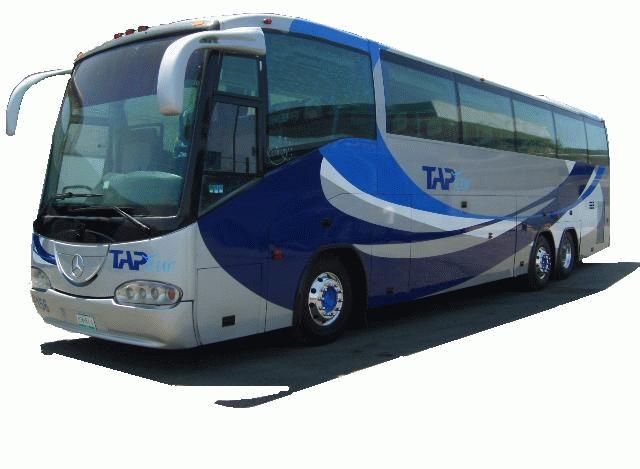 HORARIOS AUTOBUS URBANO horarios autobus urbano:
