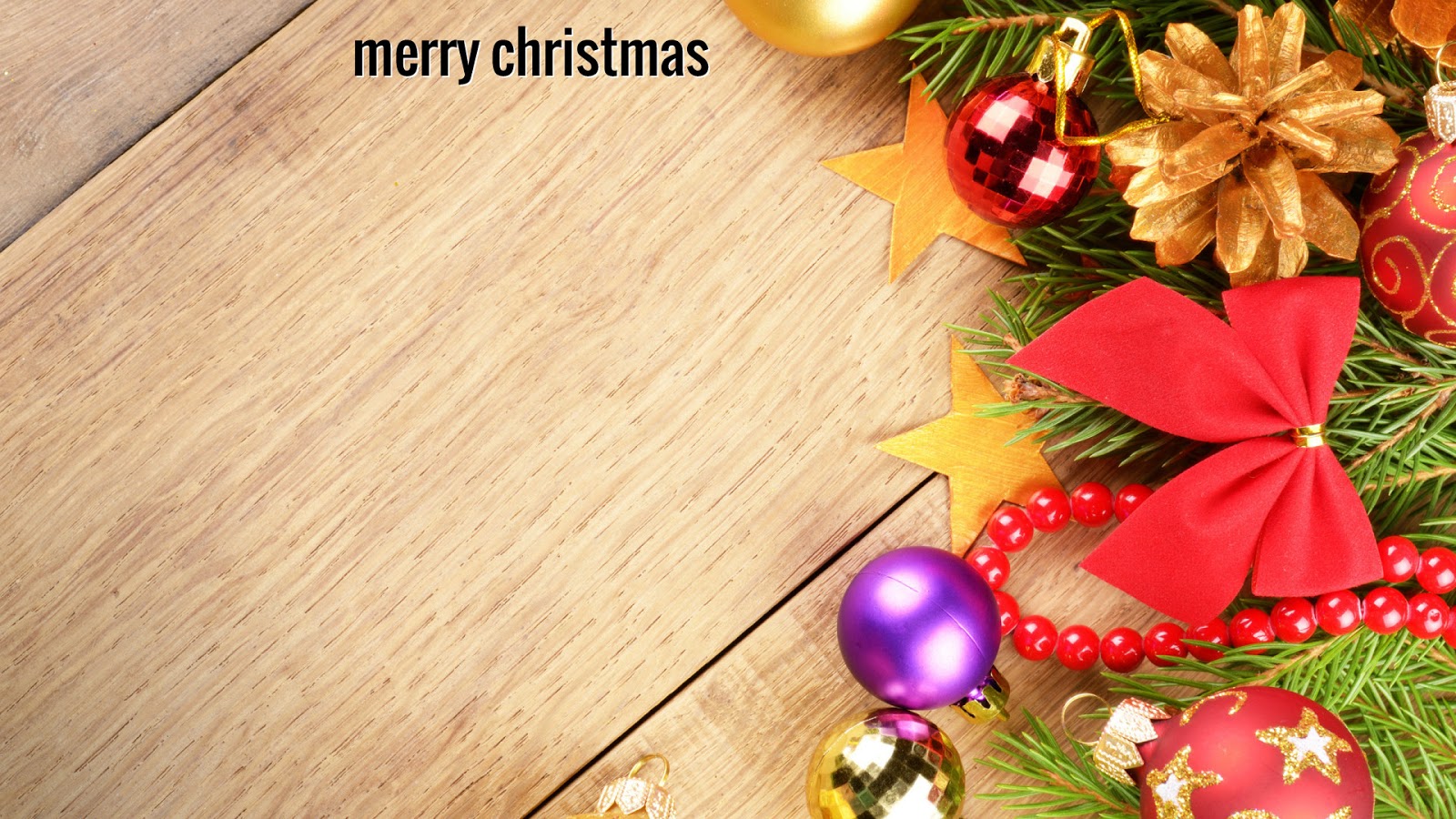 merry christmas wallpapers merry christmas wallpapers