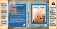 PRESENTACIÓN DEL LIBRO "Un guiño al pasado"