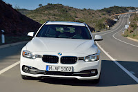 2016-BMW-3-Series-LCI46.jpg