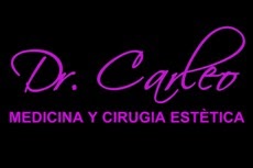Dr. Carleo