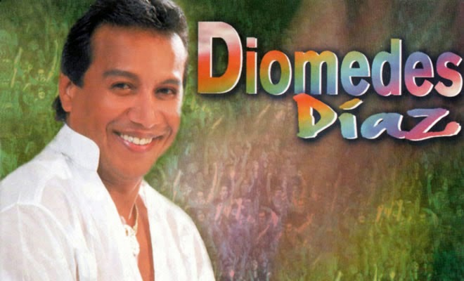 Experiencias Vividas Jamгўs Contadas Sгіlo Gozadas Y En Silencio Guardadas