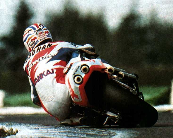 mick_doohan_4.jpg