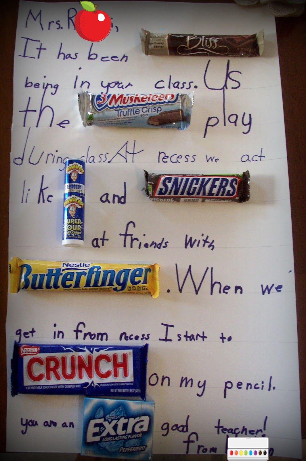 Displaying 20> Images For - Thank You Using Candy Bar Sayings... Displaying 20> Images For - Thank You Using Candy Bar Sayings...