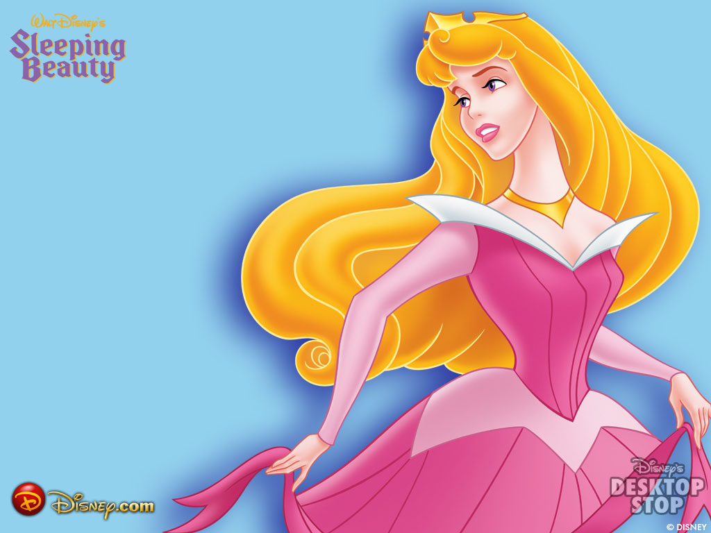http://2.bp.blogspot.com/-R4yUgnAlolg/T59H2_jmwkI/AAAAAAAABlg/ebRrvB42jfw/s1600/Disney+(74).jpg