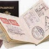 UAE tops Arab countries for visa-free travel