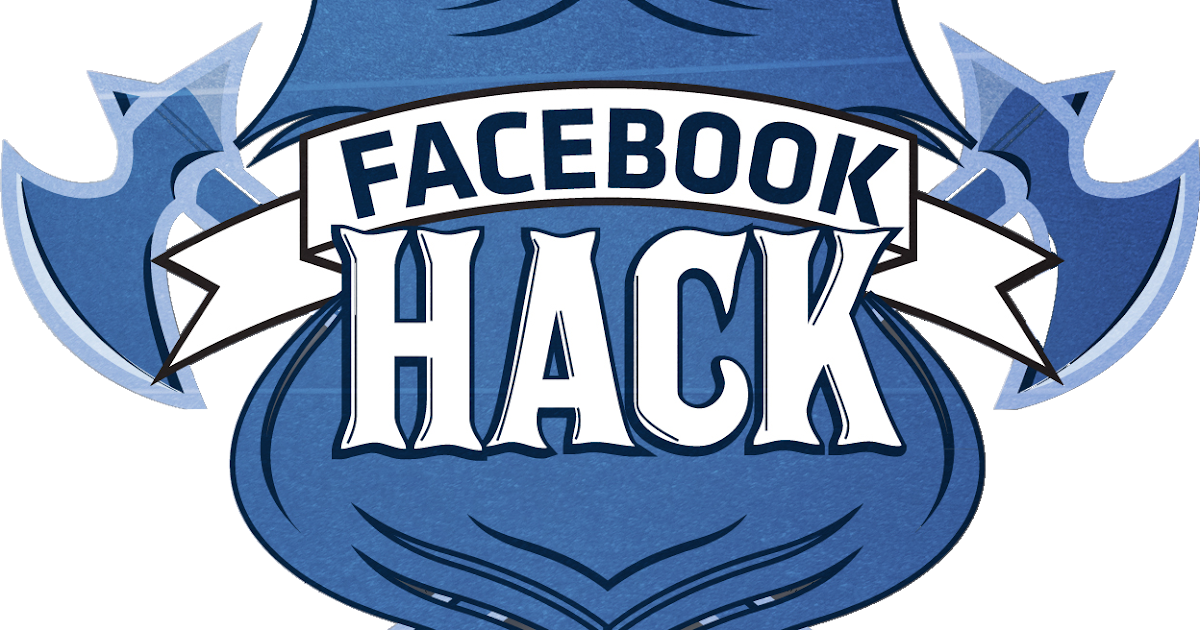 wii hack pack 2 gratuit
