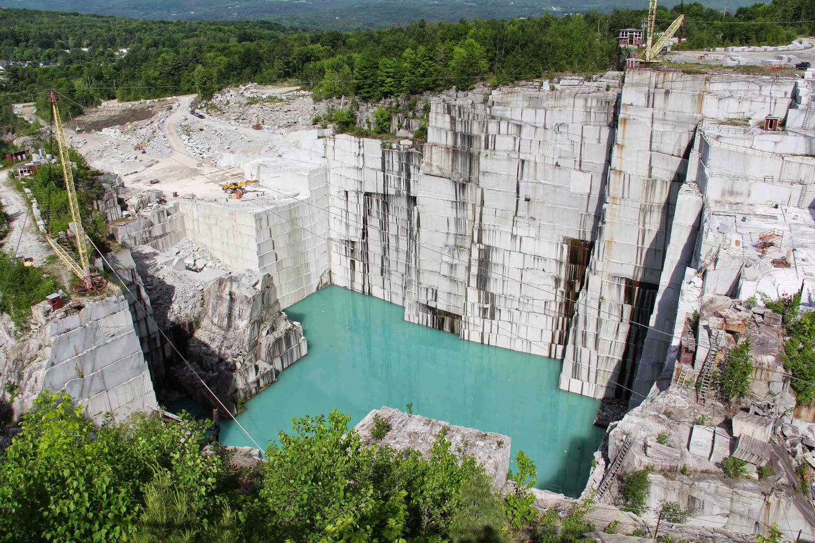 New York New Jersey Education and Research Center Blog Rock of Ages